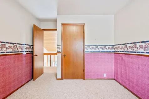 11822 SW Lodi Court Powell Butte OR 97753