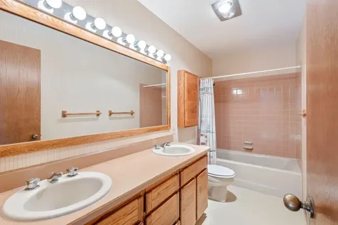 11822 SW Lodi Court Powell Butte OR 97753