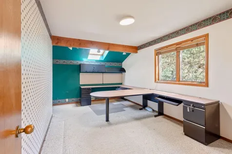 11822 SW Lodi Court Powell Butte OR 97753