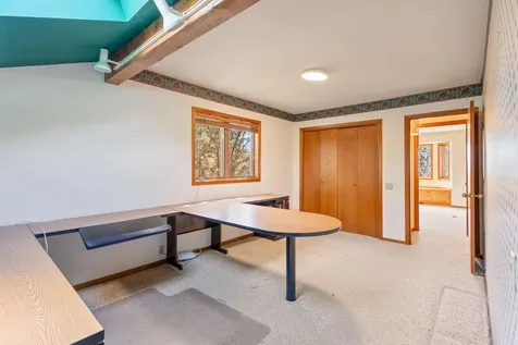 11822 SW Lodi Court Powell Butte OR 97753