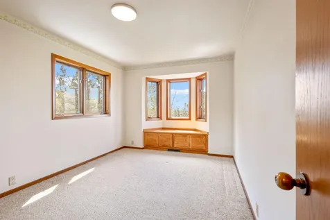 11822 SW Lodi Court Powell Butte OR 97753