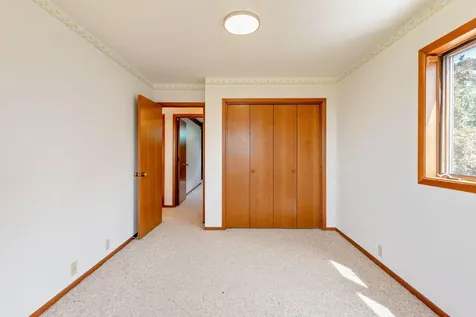 11822 SW Lodi Court Powell Butte OR 97753