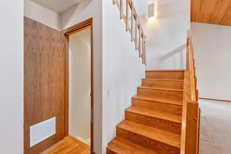 11822 SW Lodi Court Powell Butte OR 97753
