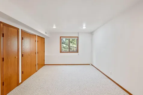 11822 SW Lodi Court Powell Butte OR 97753