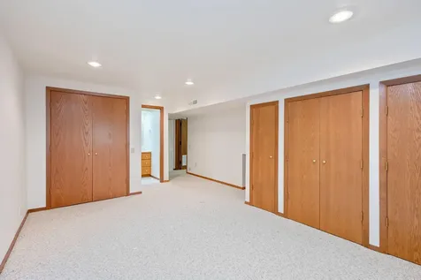 11822 SW Lodi Court Powell Butte OR 97753