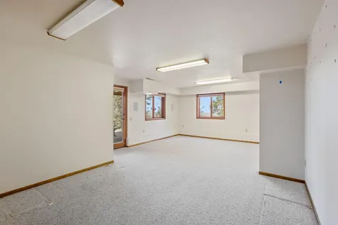 11822 SW Lodi Court Powell Butte OR 97753