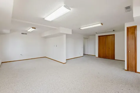 11822 SW Lodi Court Powell Butte OR 97753