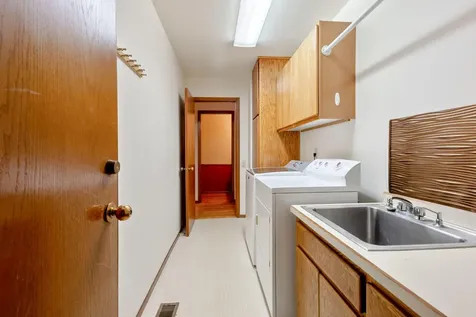 11822 SW Lodi Court Powell Butte OR 97753