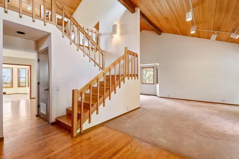 11822 SW Lodi Court Powell Butte OR 97753