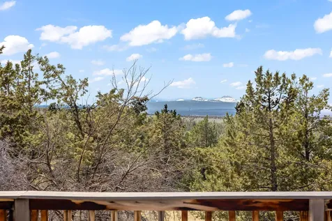 11822 SW Lodi Court Powell Butte OR 97753