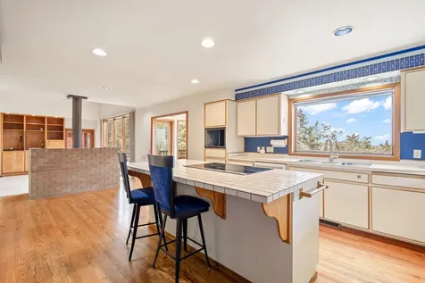 11822 SW Lodi Court Powell Butte OR 97753