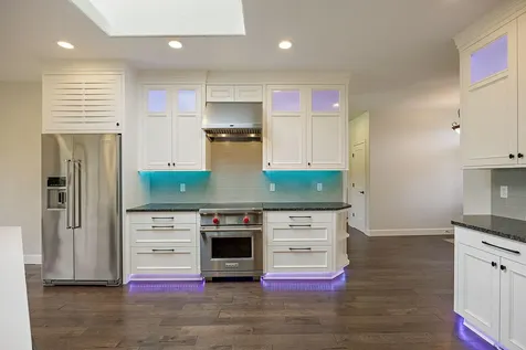 3395 Augusta Court Medford OR 97504