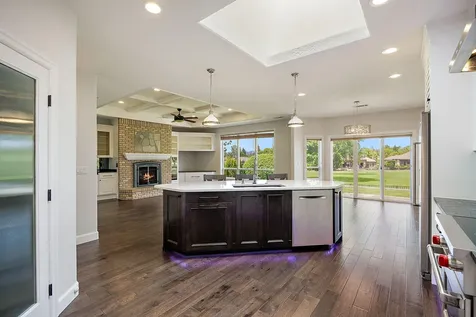 3395 Augusta Court Medford OR 97504