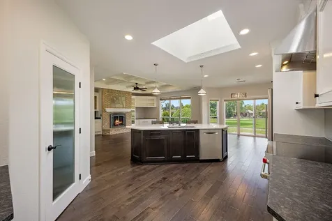 3395 Augusta Court Medford OR 97504