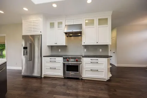 3395 Augusta Court Medford OR 97504