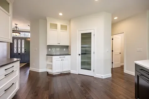 3395 Augusta Court Medford OR 97504