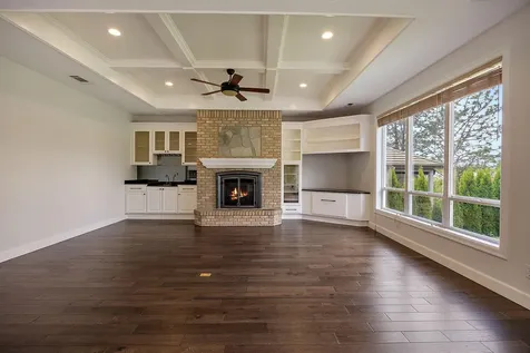 3395 Augusta Court Medford OR 97504