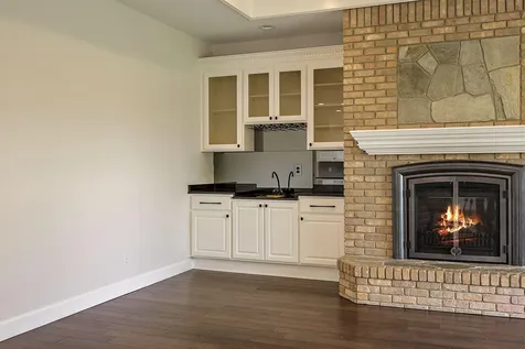 3395 Augusta Court Medford OR 97504