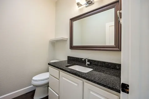 3395 Augusta Court Medford OR 97504