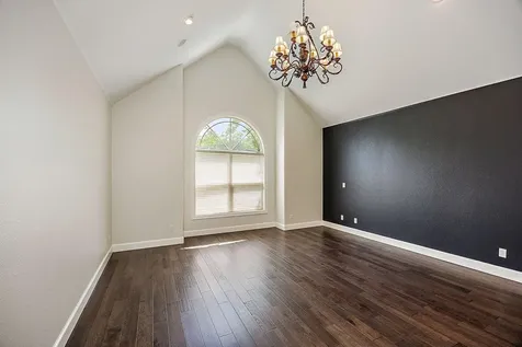 3395 Augusta Court Medford OR 97504
