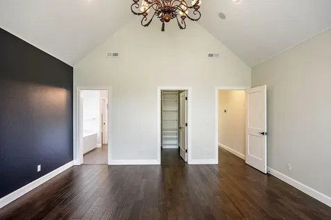 3395 Augusta Court Medford OR 97504
