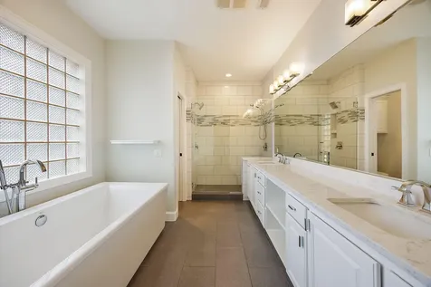 3395 Augusta Court Medford OR 97504