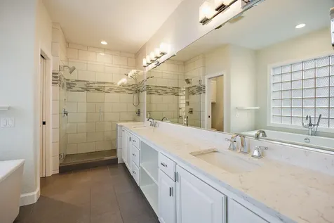 3395 Augusta Court Medford OR 97504