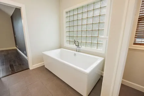 3395 Augusta Court Medford OR 97504
