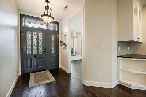 3395 Augusta Court Medford OR 97504