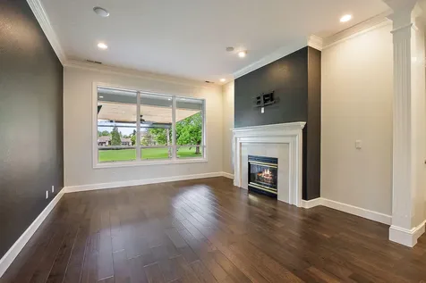3395 Augusta Court Medford OR 97504