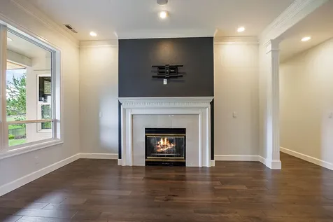3395 Augusta Court Medford OR 97504