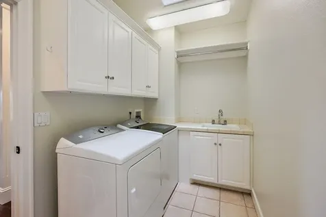 3395 Augusta Court Medford OR 97504