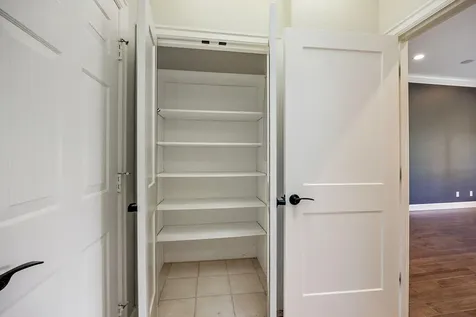 3395 Augusta Court Medford OR 97504