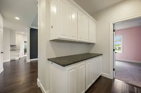 3395 Augusta Court Medford OR 97504