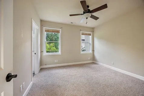 3395 Augusta Court Medford OR 97504