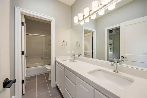 3395 Augusta Court Medford OR 97504