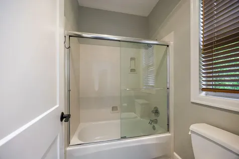 3395 Augusta Court Medford OR 97504