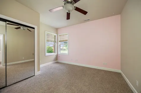 3395 Augusta Court Medford OR 97504