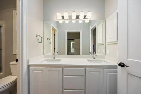 3395 Augusta Court Medford OR 97504