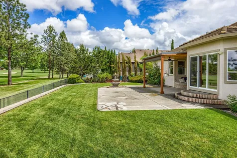 3395 Augusta Court Medford OR 97504
