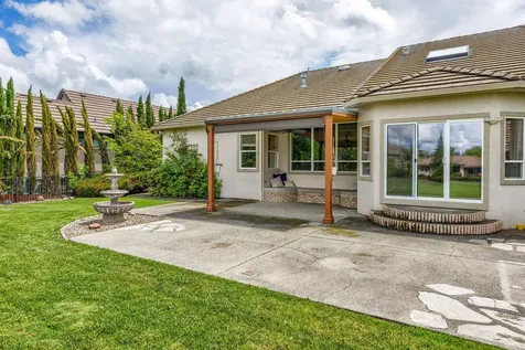 3395 Augusta Court Medford OR 97504