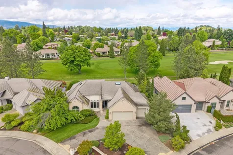 3395 Augusta Court Medford OR 97504