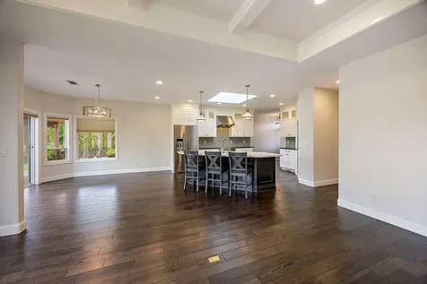 3395 Augusta Court Medford OR 97504
