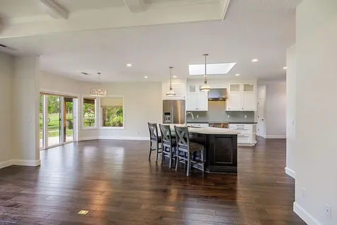 3395 Augusta Court Medford OR 97504