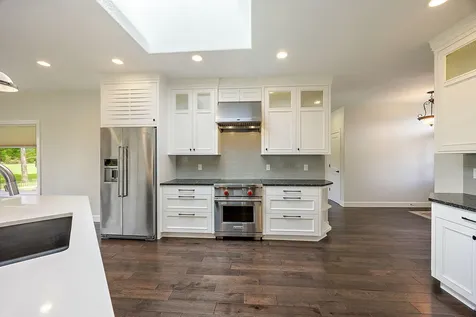 3395 Augusta Court Medford OR 97504