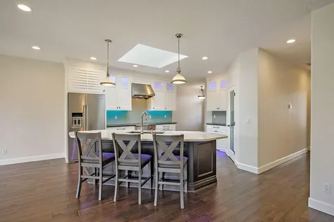 3395 Augusta Court Medford OR 97504