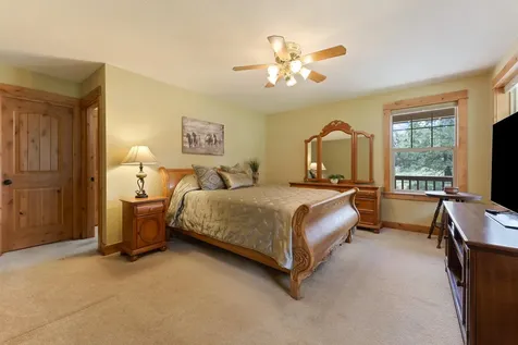 63620 Hughes Road Bend OR 97701