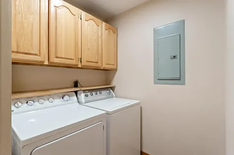 63620 Hughes Road Bend OR 97701