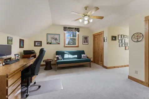 63620 Hughes Road Bend OR 97701