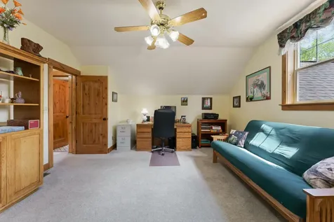 63620 Hughes Road Bend OR 97701